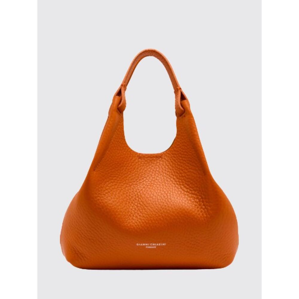 Gianni Chiarini Handbag Woman Red